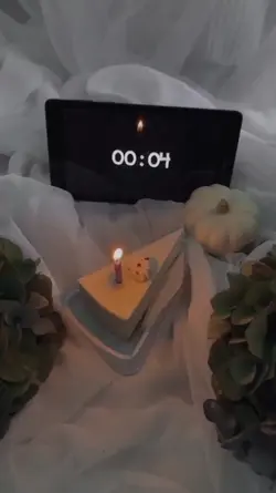 Birthday Template 