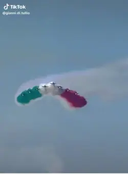 25 aprile
