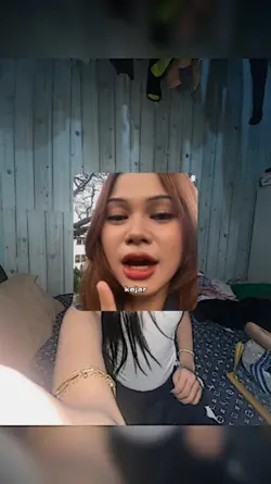 kalau dia tak mau 