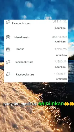 kreator fb pro pemul