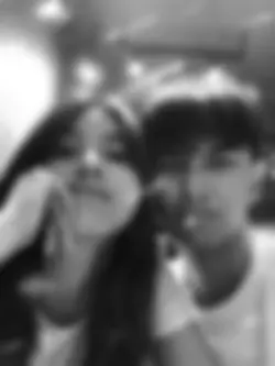 blur