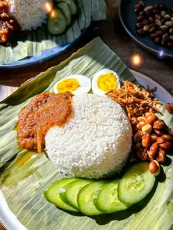 estetik | food blogg