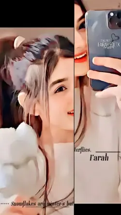 New Template Videoツ