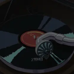 스탠딩 에그 - 오래된 노래