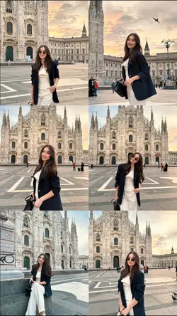 6 pictures aestetic 