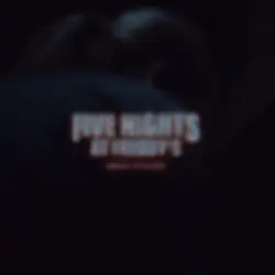 Man loved the movie🤭