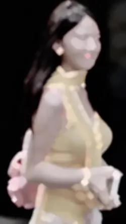 Slowmo indian music