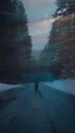 intro cinematic 