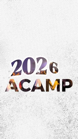 Retiro Acamp 2026