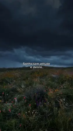 é delírio 