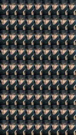 multiple screens