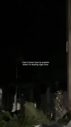 :))