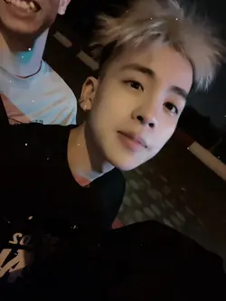 SLOW 15 VIDEO HOT