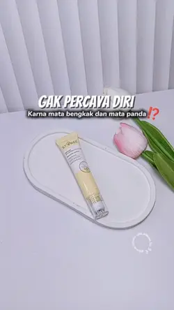 Spil produk 