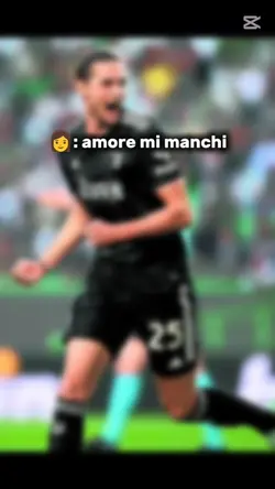 Adrien Rabiot Juve
