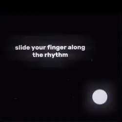Move Ur Finger Trend
