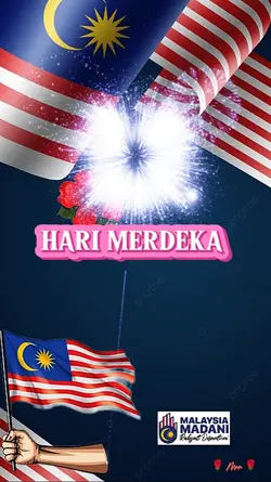 HARI MERDEKA