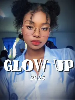 Glowup