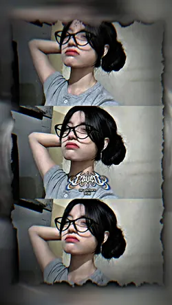 TREND ANAK LAYANGAN