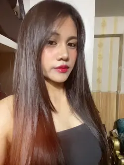 សូមអោយអូនគិតពីបងផង🫶🏻