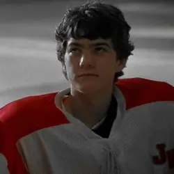 Mighty ducks my new