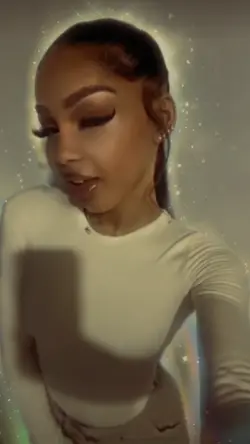 Nasty