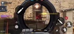 codmobile