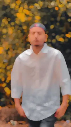 Use My Template