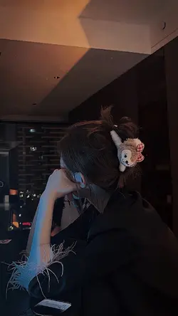 Mẫu 1 ảnh + màu