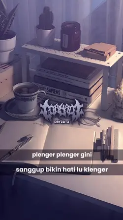 VERSI NO MIRROR