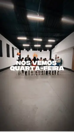 🏆