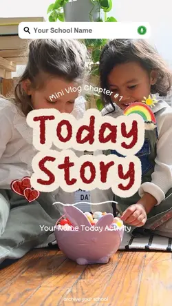 TODAY STORY 