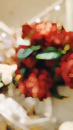 karishmaaedits 