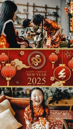 IMLEK 2025