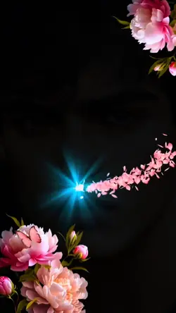 Special effect