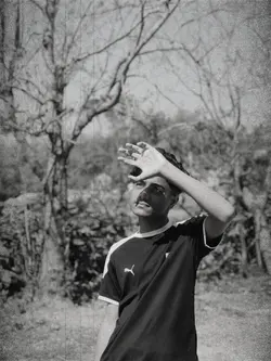 Black Status Video 
