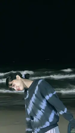 aesthetic