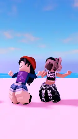collab w Bella 