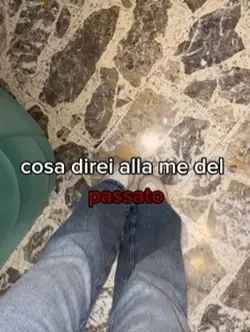 Ti prego…