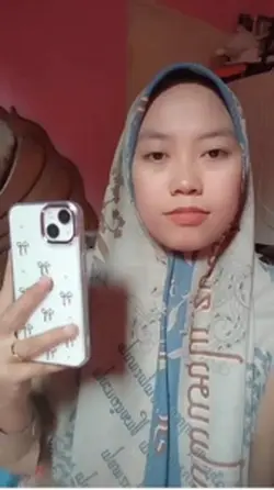 Trend ganti hp