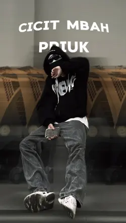 background blur