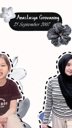 nama wallpapet