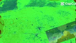 New effect: 2.0