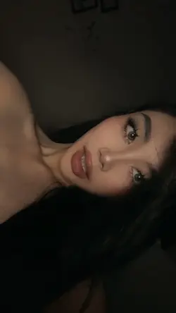 boomerang