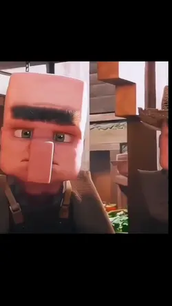 Minecraft edit 