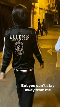 ฟีดดด