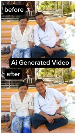 ai image to video