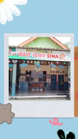 Selamat liburan