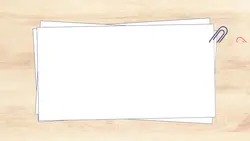 Opening Video
