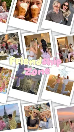 friendship